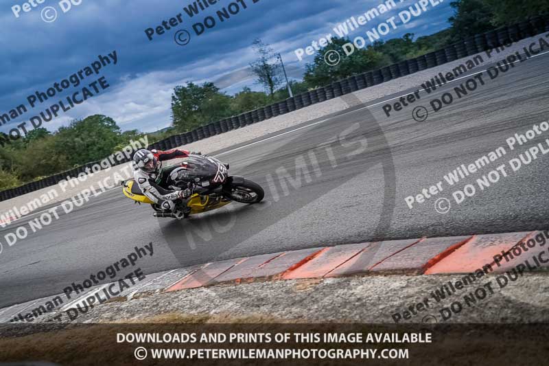 Val De Vienne;event digital images;france;motorbikes;no limits;peter wileman photography;trackday;trackday digital images